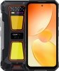 Smartfon Oukitel WP58 Pro 5G  6.7 8/512GB 10000mAh pomarańczowy